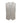 Skopes Charlie Suit Waistcoat For Men in Stone Beige Check, 36R-62R