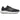 New Balance 520v7 Running Sneakers in Size 12 to 15