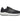New Balance 520v7 Running Sneakers in Size 12 to 15