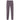 Skopes Tailored Fit Beckett Suit Trouser For Men in Mauve, 30W-58W