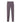 Skopes Tailored Fit Beckett Suit Trouser For Men in Mauve, 30W-58W