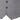 Skopes Men's Harcourt Waistcoat in Silver 34 Regular to 62 Long