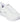 Skechers Women Trainers - Arch Fit 2.0 - Star Bound in White/Silver, 3-8 - GAR150061