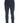 D555 Mens Big Size 1959 Fit Stretch Jean (TAD)