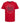 Jack & Jones Men's Plus Size Short Sleeves T-Shirt Size 1XL to 6XL, Multicolours