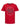 Jack & Jones Men's Plus Size Short Sleeves T-Shirt Size 1XL to 6XL, Multicolours