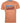 Replika Mens Big Size Printed Cotton Tee Shirts (AW19), Multiple Options