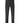 SKOPES Mens Extra Tall Black Dinner Suit Trousers (Harewood) in Black
