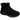 Skechers (GAR144400) Ladies Ankle Boots Go Walk Arch Fit Cherish in UK 3 to 8