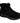 Skechers (GAR144400) Ladies Ankle Boots Go Walk Arch Fit Cherish in UK 3 to 8