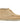 Chatham Suede Boat Chukka Boots For Men - Ives Repello G2 Sand, 6-15