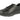 Men'S Casual Shoes (Seb)2V Wide Fit By Db Shoes in Black