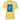 North 56*4 Mens Extra Tall Cotton Printed Tee Shirt (03207)