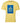 North 56*4 Mens Extra Tall Cotton Printed Tee Shirt (03207)