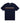 Ben Sherman Core Stripe T-Shirt For Men in 2 Colours, 2XL-5XL