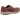 Hush Puppies Fletcher Slip Ons Mens Shoes in Tan
