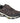 Skechers Men's Skech-Air Envoy Sneaker Wide Fit Shoes in Brown/Black in Size UK5.5 to UK13