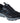 Skechers Slip On Shoe For Men Hillcrest 2.0 Slip-Ins in Black, 5.5-13