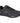 Skechers Men Sneaker Shoes - Track - Front Runner in 2 Colours, 5.5-13