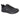 Skechers Men Sneaker Shoes - Track - Front Runner in 2 Colours, 5.5-13