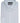 Double Two Pure Cotton Easy Care Fine Stripe Formal Shirt(3645) Size 15 - 20