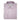 DOUBLE TWO MAUVE GINGHAM MINI CHECK LONG SLEEVE FORMAL SHIRT IN PURE COTTON IN COLLAR SIZE 19 TO 23 INCHES