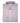 DOUBLE TWO MAUVE GINGHAM MINI CHECK LONG SLEEVE FORMAL SHIRT IN PURE COTTON IN COLLAR SIZE 19 TO 23 INCHES