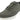 Skechers Skech-Air Dynamight-Bliton Sneaker for Mens (232691) in 2 Colours, 9 to 13