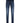 Jack & Jones Slim Jeans For Men - JJIGLENN JJICON JJ 057 50SPS NOOS in Blue Denim, 26W-38W