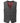 SKOPES Men's Wool Rich Darwin Waist Coat Charcoal