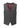 SKOPES Men's Wool Rich Darwin Waist Coat Charcoal