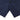 Skopes Caspian Suit Waistcoat For Men in Navy Blue, 34R-62R