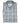 Double Two Duplin Check Casual Shirt For Men's (DTLS1137) in Sizes M-5XL, 2 Colours