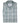 Double Two Duplin Check Casual Shirt For Men's (DTLS1137) in Sizes M-5XL, 2 Colours