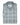 Double Two Duplin Check Casual Shirt For Men's (DTLS1137) in Sizes M-5XL, 2 Colours