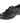 Womens (Healey) 2E Fit By Db Shoes in UK 3 to 9
