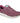 Skechers Bobs Earth Ladies Sports Shoes in Raspberry