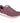 Skechers Bobs Earth Ladies Sports Shoes in Raspberry