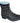 Skechers (GAR113158) Patterned Wellingtons Rain Check Misty Eye in UK 3 to 8