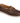 Sperry Men Classic Lace Shoes - Gold Cup Authentic Original Boat Shoe - 2 Colours, 6-13