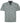 Espionage Big Size Abstract Print Short Sleeve Shirt Men's (SH412) in Light Olive, 2XL to 8XL