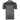 KAM Mens Big Size Performance Breathable Mesh Sports Polo Shirt (5401)