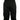 D555 Men's Plus Size Mason-Full Elastic With Drawcord Cargo Capri Pant XL-8XL, 4 Colours