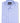 Double Two Men's Long Sleeved Non-Iron Oxford Cotton Rich Shirt (4900) Size 14.5-23"