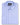 Double Two Men's Long Sleeved Non-Iron Oxford Cotton Rich Shirt (4900) Size 14.5-23"