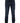D555 Men's HOCKLIFFE-Dark Wash Stretch Denim Jeans In 1959 Fit in Dark Wash, 40 to 60