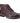 Cotswold Men Boots - Falfield Boot in Brown, 7-12