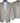 SCOTT CLASSIS TAUPE STONE PUPPY TOOTH SPORTS JACKET IN SIZE 44 TO 60 SHORT, REGULAR & LONG