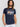 D555 Pickemham Ultimate Line Up Printed Crew Neck Tee Shirt (601128) Size 3XL-6XL, Navy