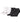 PUMA Unisex Cushioned Sneaker Socks Ecom in Pack of 4 Black/White in 39 to 43